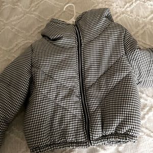Princess Polly Jacket